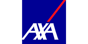 AXA_Logo