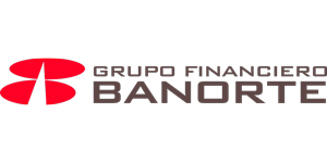 Banorte_logo