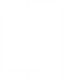 Campañas-de-Salud