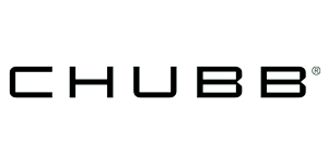 Chubb-logo