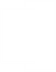 Equipamiento-de-Consultorios