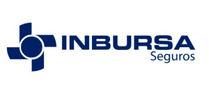 Inbursa-seguros
