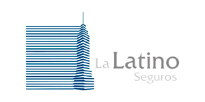 Logo-La-latino-seguros