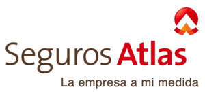 Logo-seguros-Atlas