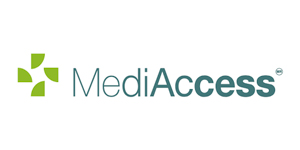 MEDICACCESS
