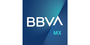 bbva
