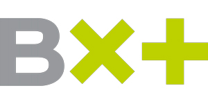 bx+