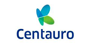 centauro