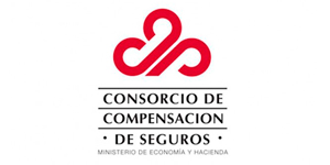 consorcio-de-compensacion-de-seguros