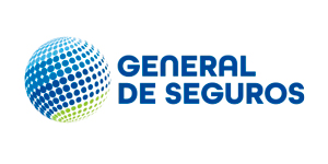 general-de-seguros