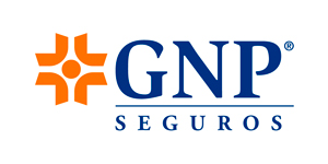 gnp-seguros