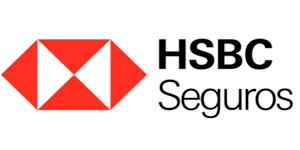 hsbc-seguros