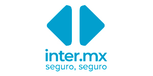 inter