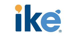 logofb