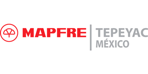 mapfre_tepeyac01