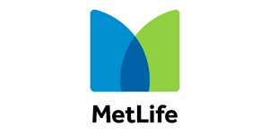 metlife