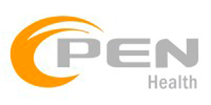 pen-health