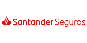 santander-seguros