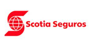 scotia-seguros