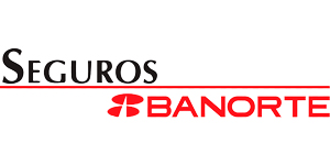 seguros-banorte