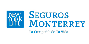 seguros-monterrey