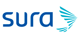 sura