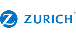 zurich
